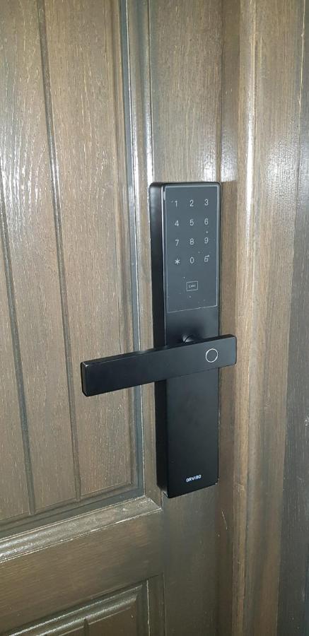 Apartament Confortabil In Târgu Jiu Εξωτερικό φωτογραφία